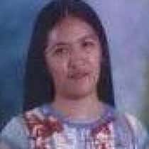 abigael
