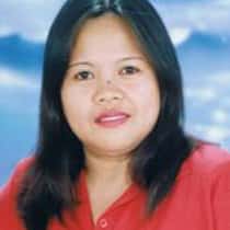 shirley