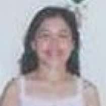 gracelle