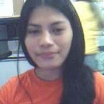 nicel