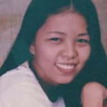 mary ann jane