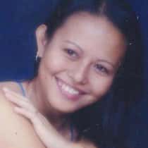.leah