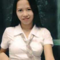 jackie lou