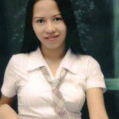 jackie lou