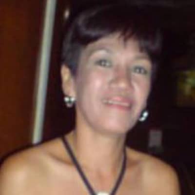 marimar