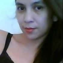 dolly