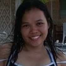 annalie