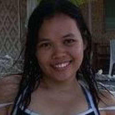annalie
