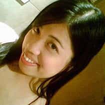 cristina