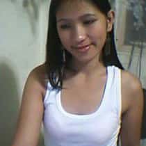 jacquilane