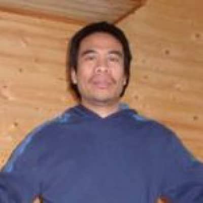arnel