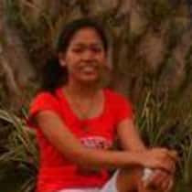 imee