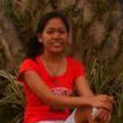 imee
