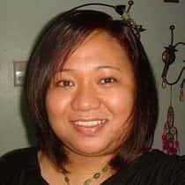 rachelle
