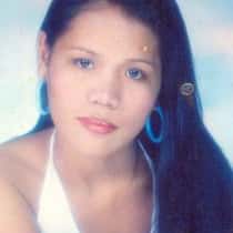 jenny