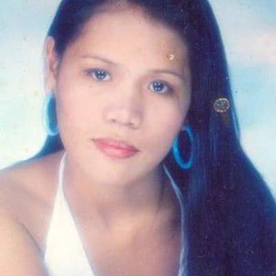 jenny