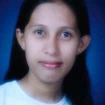 myleen