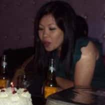 debz