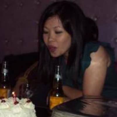 debz