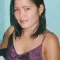 agustina