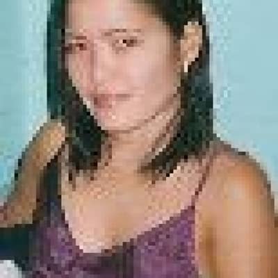 agustina