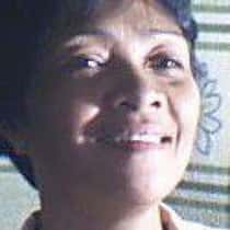 bebie