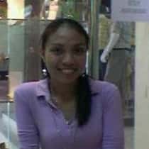 lourdes
