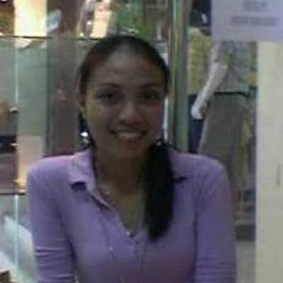 lourdes