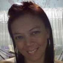 chuyen