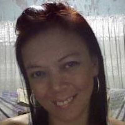 chuyen