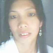 judith