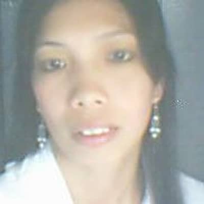 judith