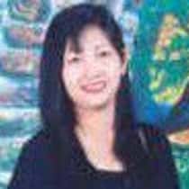maribeth