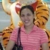 analyn
