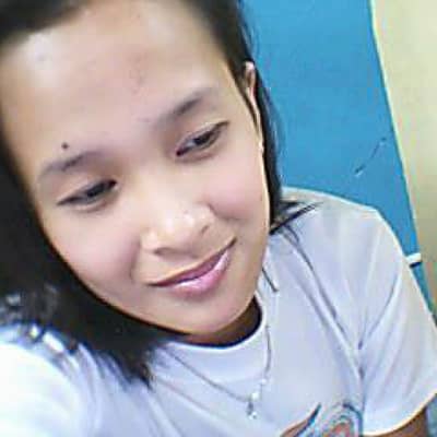 maricor