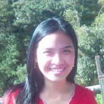christine