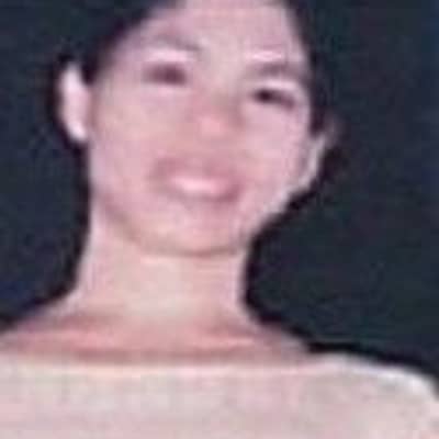 ma.lene
