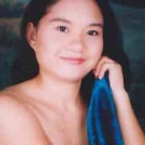 jenny