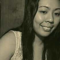 julie tan