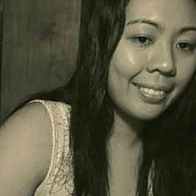julie tan
