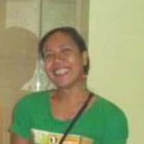 junah