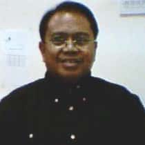 juanjoe