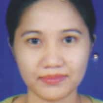 thelma