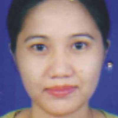 thelma
