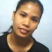 edilyn