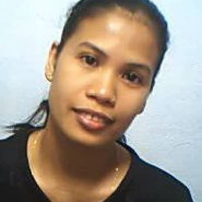 edilyn