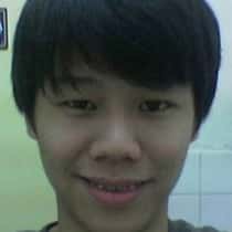 johann
