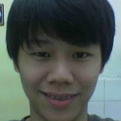 johann