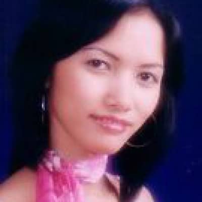 janeth