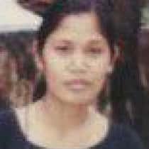 maria starlit